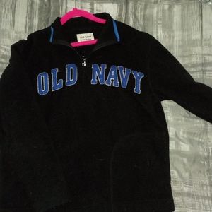 💰Old navy sweater